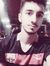 Anas Malik