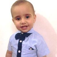 Esraa Bilal