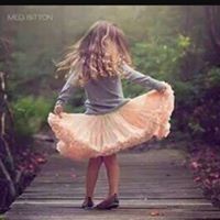 وريقات أدبية