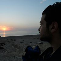 Muhammad Al-Nabulsi