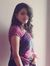 Sonam S...