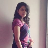 Sonam Singh