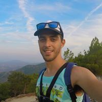 Ερμής Γιαννίκος