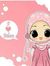 Shaimaa...
