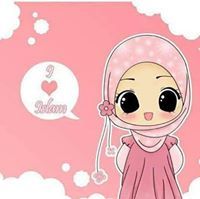 Shaimaa AbdelRahman