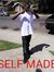 Self Made