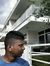 Vignesh...