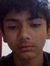 Naba Ha...