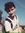 Harun Eren