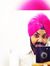 ਸੁੱਖਵਿੰ...