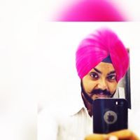 ਸੁੱਖਵਿੰਦਰ ਸਿੰਘ