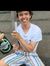 Anton U...