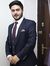 Samet Koç