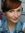 Patrycja