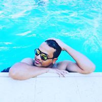 حظابط محمد عاطف