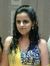 Megha K...