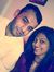Saurabh...