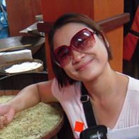 Siri Yi