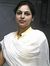 Ankita ...