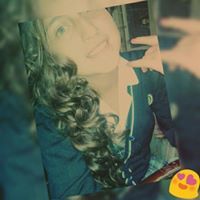 Păôłă SāŕMįěņţø