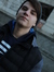 Cristi ...