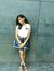 Surbhi ...