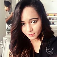 กระเจี๊ยบ หวาน หวาน