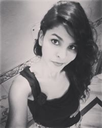 Pratibha Sharma