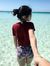 Shi Ying