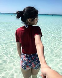 Shi Ying