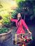 Shruti ...