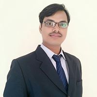 Manish Kumar