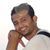 Akhilesh Singh