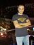 Waseem