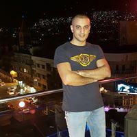 Waseem
