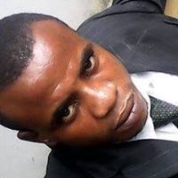 Kokumo Kayode Kokecity