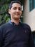 Amr Kandil