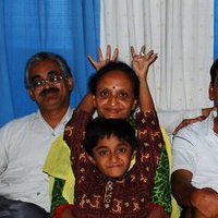 Chaya Upadhya