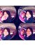 Ocha Ap...