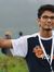 Akash P...