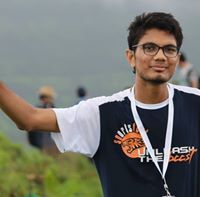 Akash Patel