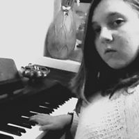 Μορφούλα Σύρλα