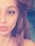 Alissar...