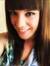 Inma