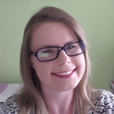 Lisa Schneitter