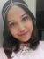 Farisya...