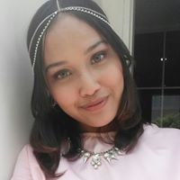 Farisya Jamal