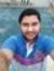 Ali Ahmed
