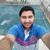 Ali Ahmed