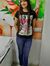 Ranjana...